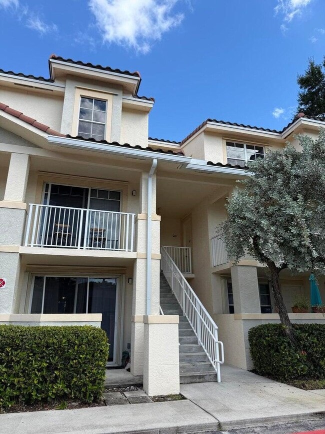 property at 1140 University Blvd