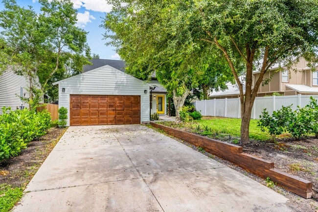 property at 5175 Moeller Ave