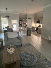 9300 Asoka Ave in Baton Rouge, LA - Building Photo - Building Photo