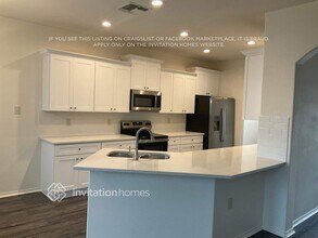 1408 Red River Dr in Aubrey, TX - Building Photo - Building Photo