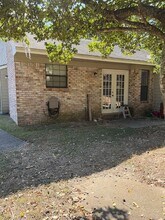 1591 Misty Garden Way in Tallahassee, FL - Foto de edificio - Building Photo