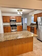 9537 Nora Ln in Indianapolis, IN - Building Photo - Building Photo