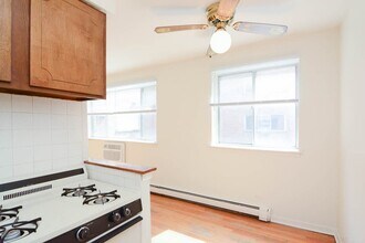 533 W Aldine Ave in Chicago, IL - Building Photo - Building Photo