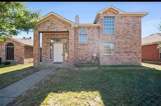property at 536 Windsong