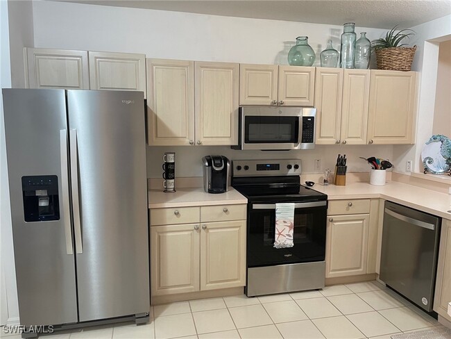 property at 9022 Michael Cir