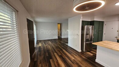 2044 W 101st Ave in Thornton, CO - Building Photo - Building Photo