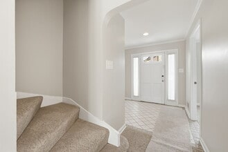 6701 Washington Blvd, Unit E in Arlington, VA - Foto de edificio - Building Photo