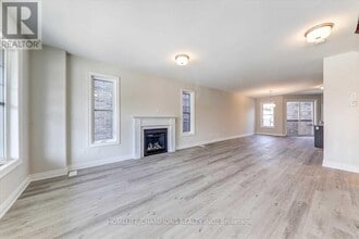 1113 Rippingale Trail in Peterborough, ON - Building Photo - Building Photo