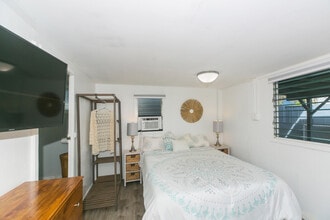 45-138 Waikalua Rd in Kaneohe, HI - Building Photo - Building Photo