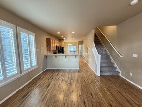 1460 NE Redspire Ln in Hillsboro, OR - Building Photo - Building Photo