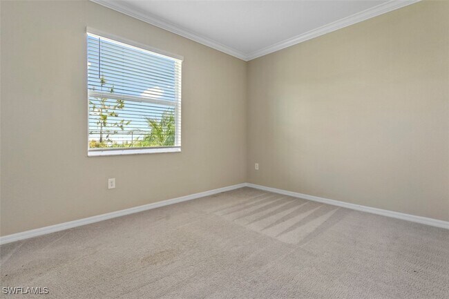 property at 4264 Lemongrass Dr