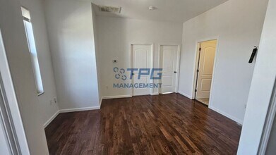 575 55th St in West New York, NJ - Building Photo - Building Photo