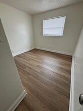 2632 NW 18th Ter, Unit 2638 in Oakland Park, FL - Building Photo - Building Photo