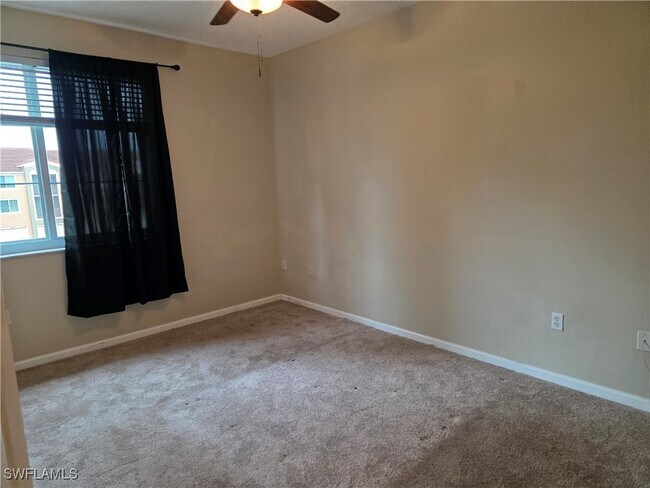 property at 1210 Reserve Way
