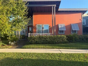 6670 Bridgman St in Orlando, FL - Building Photo - Building Photo