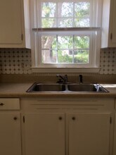 1604 Ward Cir in Conway, SC - Building Photo - Building Photo