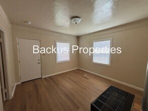 430 Front St in Salinas, CA - Building Photo - Building Photo