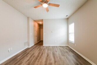4603 Whitham Ln in Indianapolis, IN - Building Photo - Building Photo