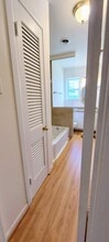 5455 Kuldell Dr in Houston, TX - Foto de edificio - Building Photo