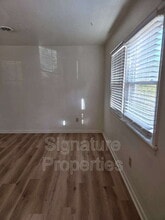 321 Ewell Ln in Chesapeake, VA - Building Photo - Building Photo