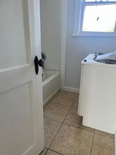 2717 S Fletcher Ave, Unit A in Fernandina Beach, FL - Building Photo - Building Photo