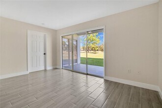 13953 Fairway Island Dr in Orlando, FL - Building Photo - Building Photo