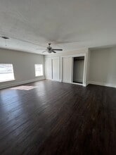 4626 Don Juan St in Abilene, TX - Building Photo - Building Photo