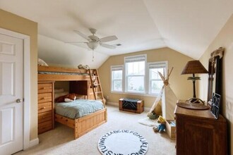 624 Goodlet Cir in Charleston, SC - Building Photo - Building Photo