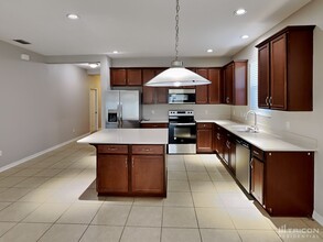 2557 Isabela Terrace in Kissimmee, FL - Building Photo - Building Photo