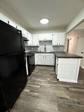 12007 Sugar Mill Cir in Huntsville, AL - Building Photo - Building Photo