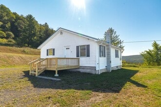 20 Mutton Hill Rd in Addison, NY - Building Photo - Building Photo