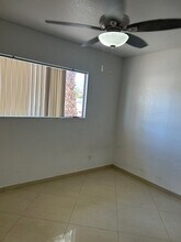 73820 Larrea St, Unit H in Palm Desert, CA - Foto de edificio - Building Photo