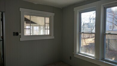 1052 John St in Frankfort, IN - Building Photo - Building Photo