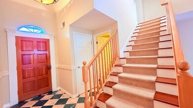 372 Bellflower Ct in San Ramon, CA - Building Photo - Building Photo