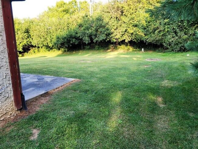 6 Eagle Dr in Shiloh, IL - Building Photo - Building Photo
