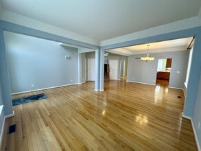 102 Marlin Ct in Milford, DE - Building Photo - Building Photo