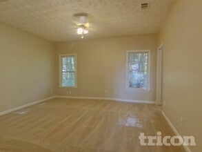 820 Wisdom Ct in Norcross, GA - Building Photo - Building Photo