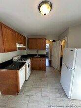 70 Joy St in Boston, MA - Building Photo - Building Photo