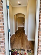 802 Ransom Wy in Greenville, TX - Building Photo - Building Photo