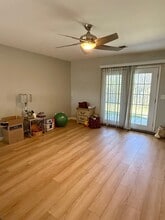 318 16th St Cir in Junction City, KS - Building Photo - Building Photo