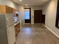5104 Wayne Ave photo'