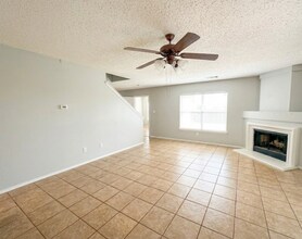 7903 Bramble Bush Dr in Austin, TX - Building Photo - Building Photo