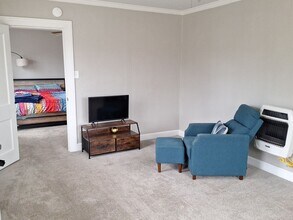 2019 15th Ave in Columbus, GA - Building Photo - Building Photo