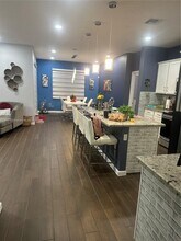 27904 SW 133rd Path in Homestead, FL - Building Photo - Building Photo
