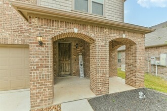 2036 Elkington Cir in Conroe, TX - Building Photo - Building Photo