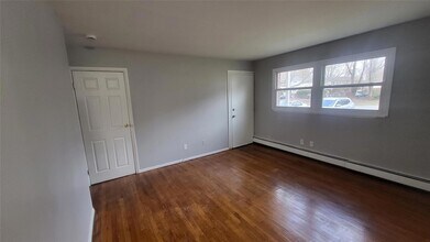 40 Haviland Rd in Poughkeepsie, NY - Building Photo - Building Photo