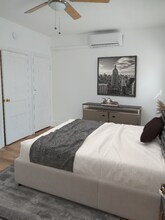 236 Hamilton St, Unit 3 in Harrisburg, PA - Building Photo - Building Photo