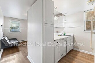 1019 Westover Ave in Norfolk, VA - Building Photo - Building Photo