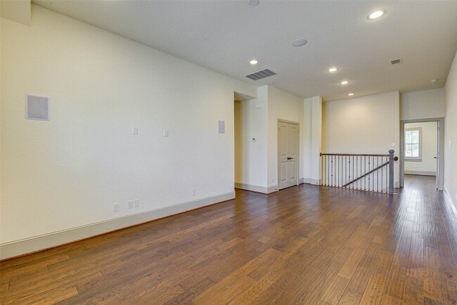 property at 5710 Brancott Way