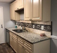 46 Silver Hill Ln in Natick, MA - Building Photo - Building Photo